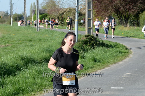 Marathon_Cheverny2025_Dimanche/2025CHEVERNY_018378.JPG