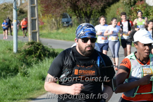 Marathon_Cheverny2025_Dimanche/2025CHEVERNY_018380.JPG