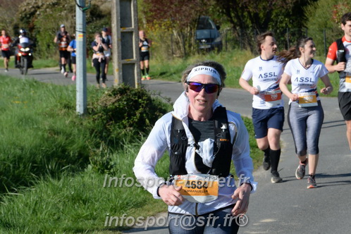 Marathon_Cheverny2025_Dimanche/2025CHEVERNY_018381.JPG