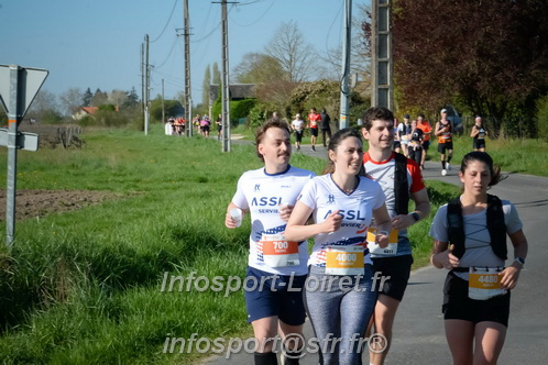 Marathon_Cheverny2025_Dimanche/2025CHEVERNY_018384.JPG
