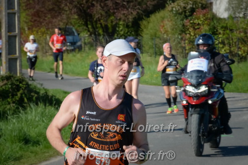 Marathon_Cheverny2025_Dimanche/2025CHEVERNY_018386.JPG