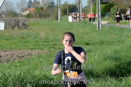 Marathon_Cheverny2025_Dimanche/2025CHEVERNY_018387.JPG