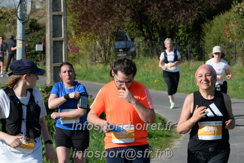 Marathon_Cheverny2025_Dimanche/2025CHEVERNY_018388.JPG