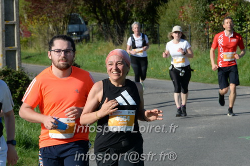 Marathon_Cheverny2025_Dimanche/2025CHEVERNY_018389.JPG