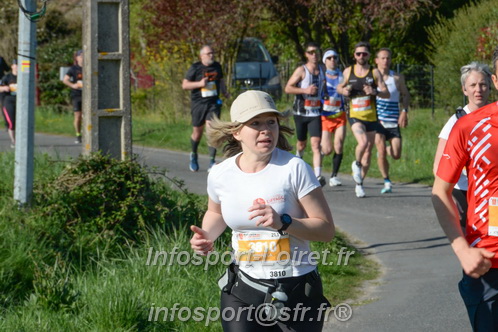 Marathon_Cheverny2025_Dimanche/2025CHEVERNY_018390.JPG