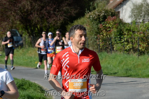 Marathon_Cheverny2025_Dimanche/2025CHEVERNY_018391.JPG