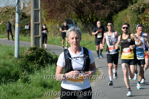 Marathon_Cheverny2025_Dimanche/2025CHEVERNY_018392.JPG