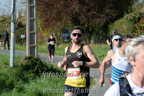 Marathon_Cheverny2025_Dimanche/2025CHEVERNY_018393.JPG