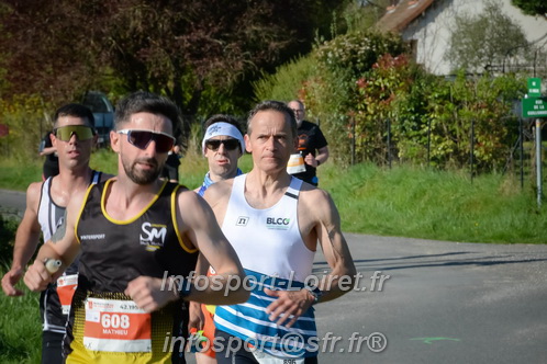 Marathon_Cheverny2025_Dimanche/2025CHEVERNY_018394.JPG