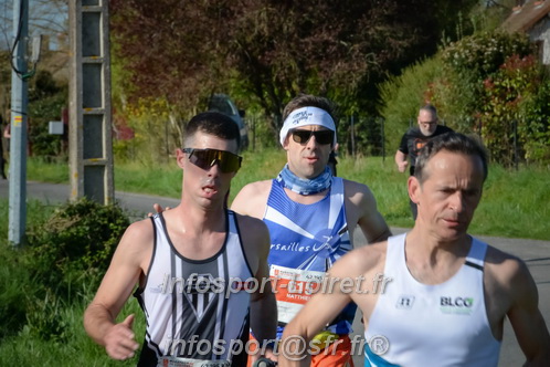 Marathon_Cheverny2025_Dimanche/2025CHEVERNY_018395.JPG