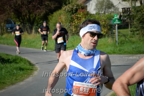 Marathon_Cheverny2025_Dimanche/2025CHEVERNY_018396.JPG