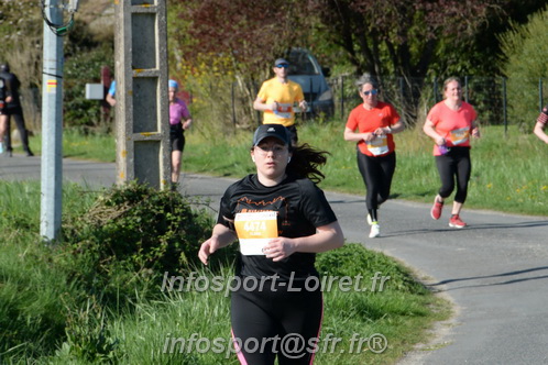 Marathon_Cheverny2025_Dimanche/2025CHEVERNY_018397.JPG