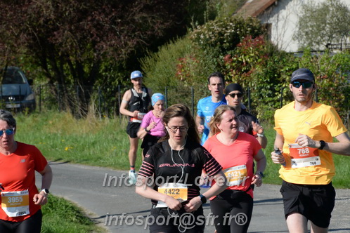 Marathon_Cheverny2025_Dimanche/2025CHEVERNY_018399.JPG