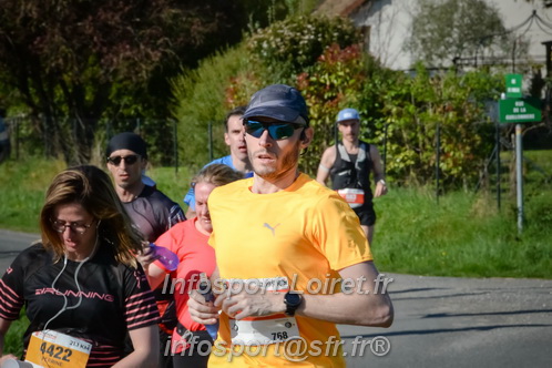 Marathon_Cheverny2025_Dimanche/2025CHEVERNY_018400.JPG