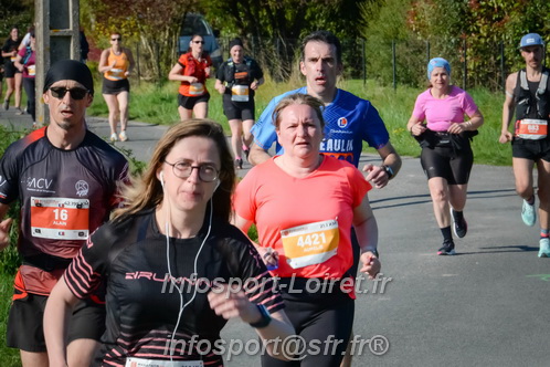 Marathon_Cheverny2025_Dimanche/2025CHEVERNY_018401.JPG