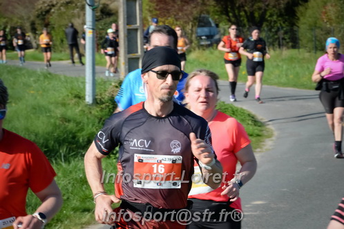 Marathon_Cheverny2025_Dimanche/2025CHEVERNY_018402.JPG