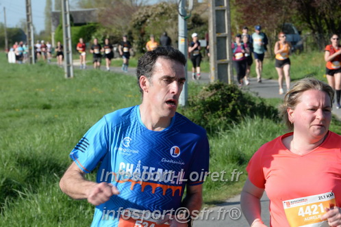 Marathon_Cheverny2025_Dimanche/2025CHEVERNY_018403.JPG