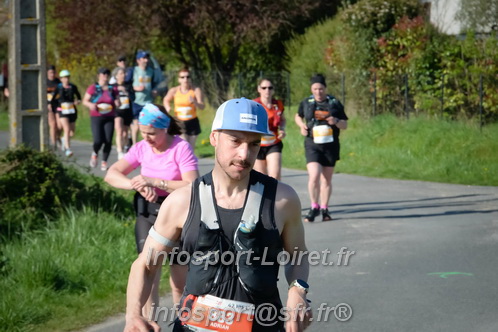 Marathon_Cheverny2025_Dimanche/2025CHEVERNY_018404.JPG