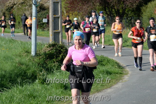 Marathon_Cheverny2025_Dimanche/2025CHEVERNY_018405.JPG