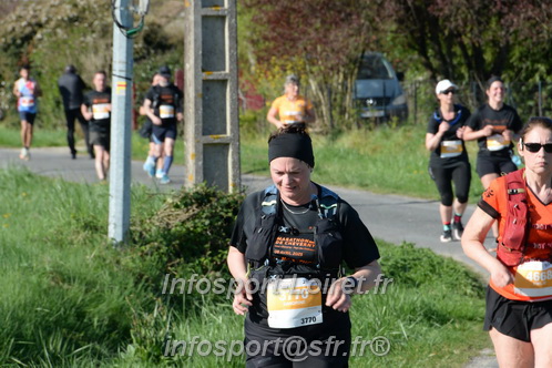 Marathon_Cheverny2025_Dimanche/2025CHEVERNY_018406.JPG