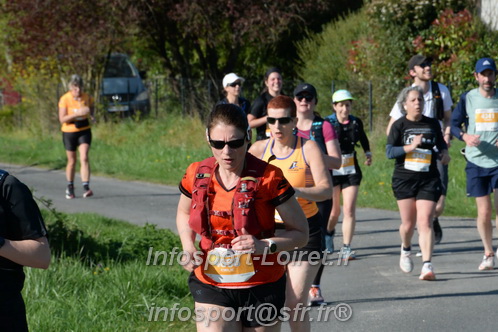 Marathon_Cheverny2025_Dimanche/2025CHEVERNY_018407.JPG