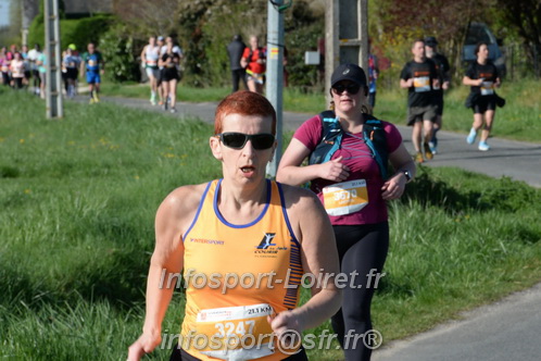 Marathon_Cheverny2025_Dimanche/2025CHEVERNY_018408.JPG