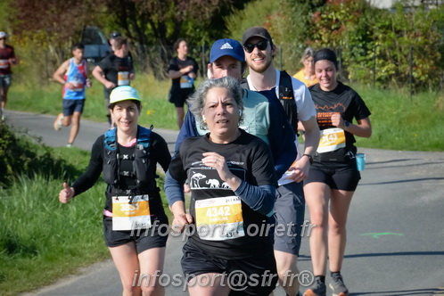 Marathon_Cheverny2025_Dimanche/2025CHEVERNY_018409.JPG