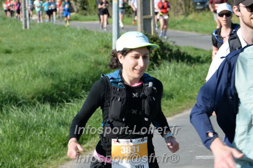 Marathon_Cheverny2025_Dimanche/2025CHEVERNY_018410.JPG