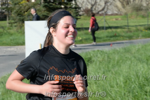 Marathon_Cheverny2025_Dimanche/2025CHEVERNY_018411.JPG