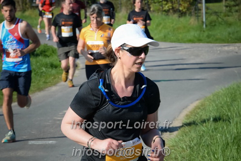 Marathon_Cheverny2025_Dimanche/2025CHEVERNY_018412.JPG