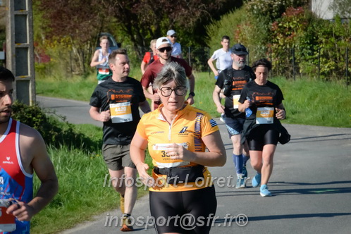Marathon_Cheverny2025_Dimanche/2025CHEVERNY_018413.JPG