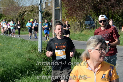 Marathon_Cheverny2025_Dimanche/2025CHEVERNY_018414.JPG