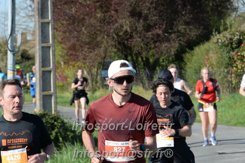 Marathon_Cheverny2025_Dimanche/2025CHEVERNY_018415.JPG