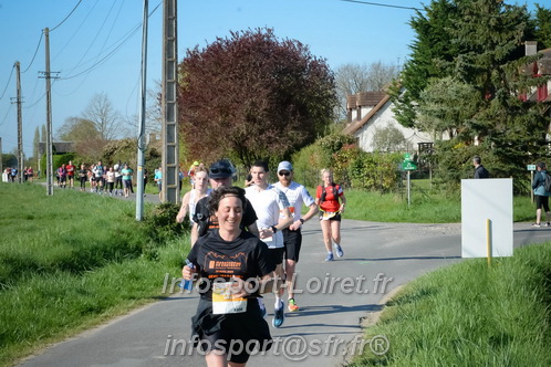 Marathon_Cheverny2025_Dimanche/2025CHEVERNY_018416.JPG