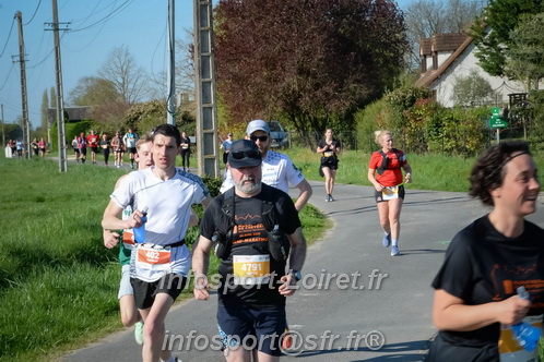 Marathon_Cheverny2025_Dimanche/2025CHEVERNY_018417.JPG