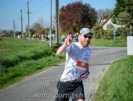 Marathon_Cheverny2025_Dimanche/2025CHEVERNY_018419.JPG