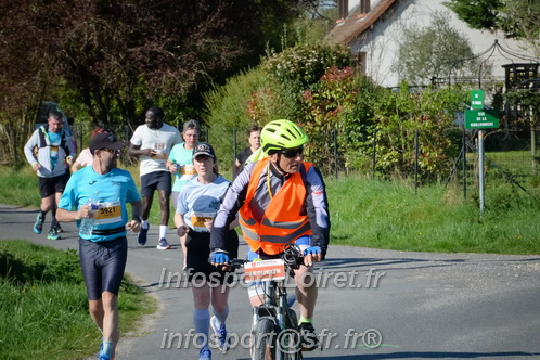 Marathon_Cheverny2025_Dimanche/2025CHEVERNY_018421.JPG