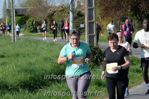 Marathon_Cheverny2025_Dimanche/2025CHEVERNY_018423.JPG