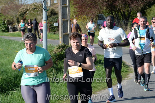 Marathon_Cheverny2025_Dimanche/2025CHEVERNY_018424.JPG
