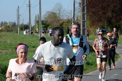 Marathon_Cheverny2025_Dimanche/2025CHEVERNY_018426.JPG