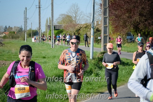 Marathon_Cheverny2025_Dimanche/2025CHEVERNY_018427.JPG