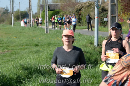 Marathon_Cheverny2025_Dimanche/2025CHEVERNY_018428.JPG