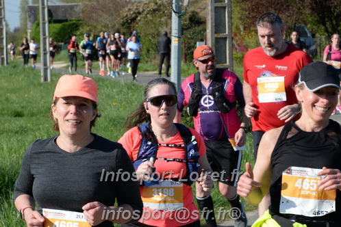 Marathon_Cheverny2025_Dimanche/2025CHEVERNY_018429.JPG