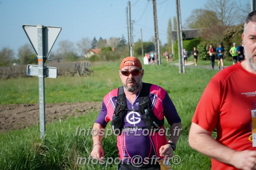 Marathon_Cheverny2025_Dimanche/2025CHEVERNY_018430.JPG