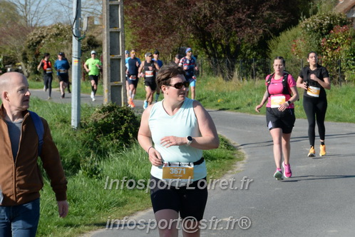 Marathon_Cheverny2025_Dimanche/2025CHEVERNY_018431.JPG