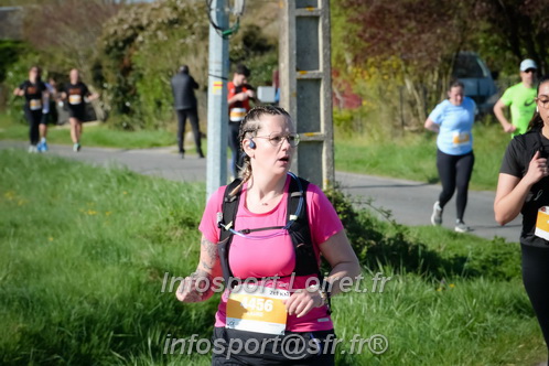 Marathon_Cheverny2025_Dimanche/2025CHEVERNY_018432.JPG