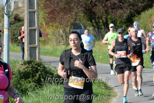 Marathon_Cheverny2025_Dimanche/2025CHEVERNY_018433.JPG