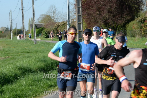 Marathon_Cheverny2025_Dimanche/2025CHEVERNY_018436.JPG