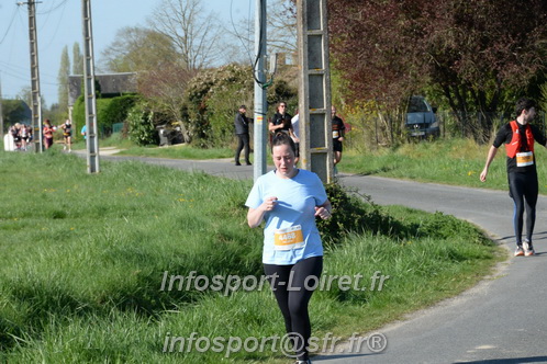 Marathon_Cheverny2025_Dimanche/2025CHEVERNY_018438.JPG