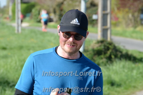 Marathon_Cheverny2025_Dimanche/2025CHEVERNY_018439.JPG